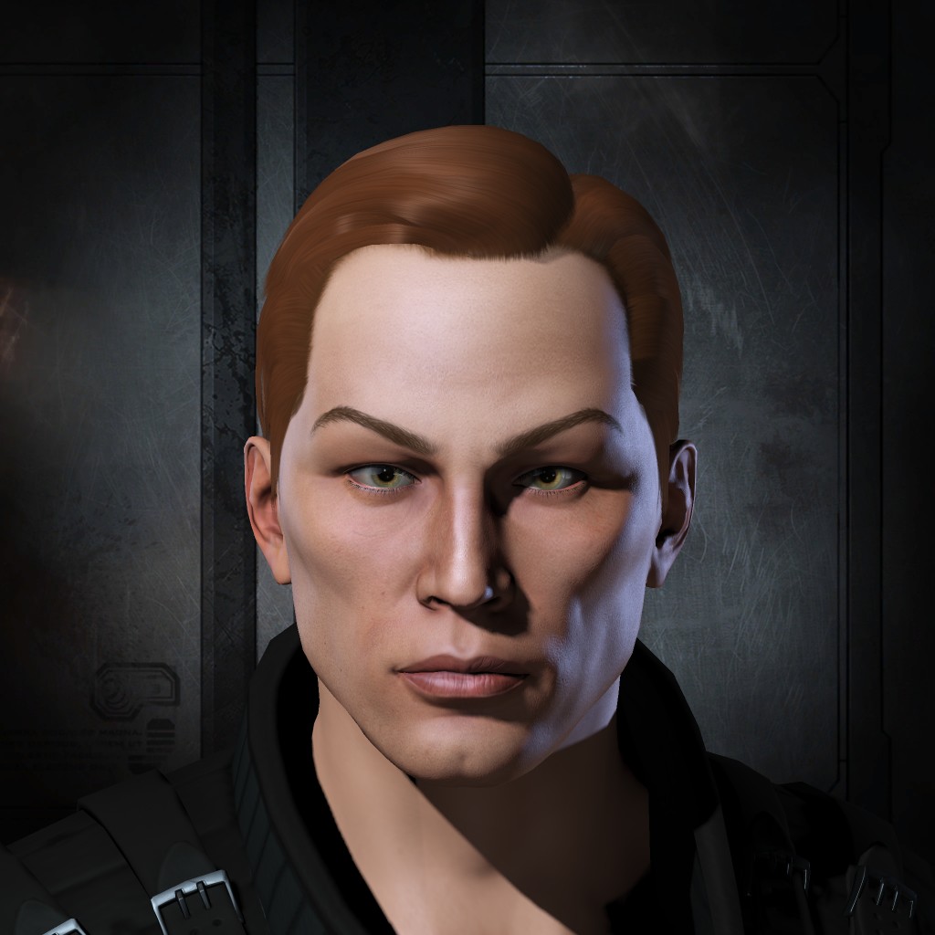 Nasmon Itinen