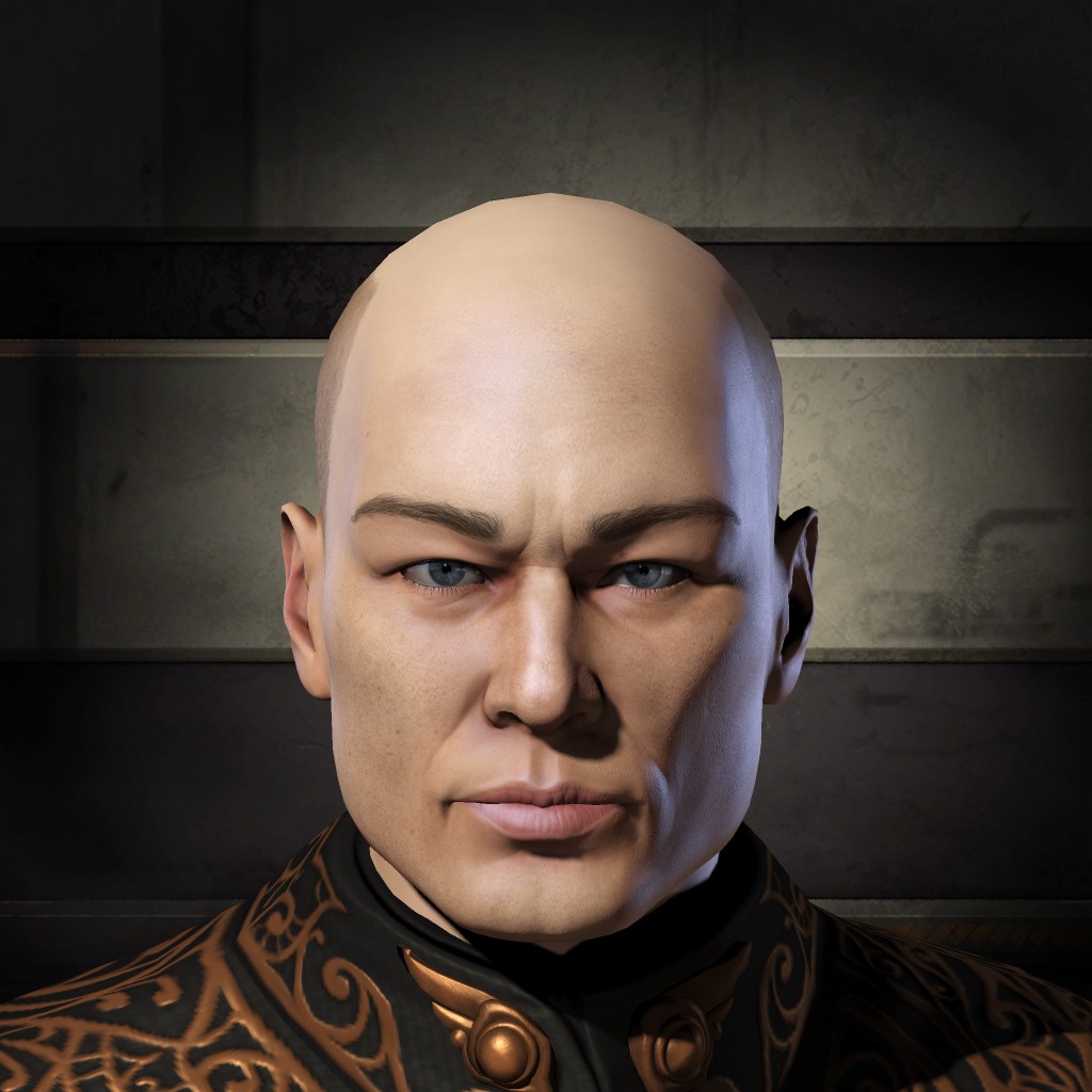 Uiski Katelo
