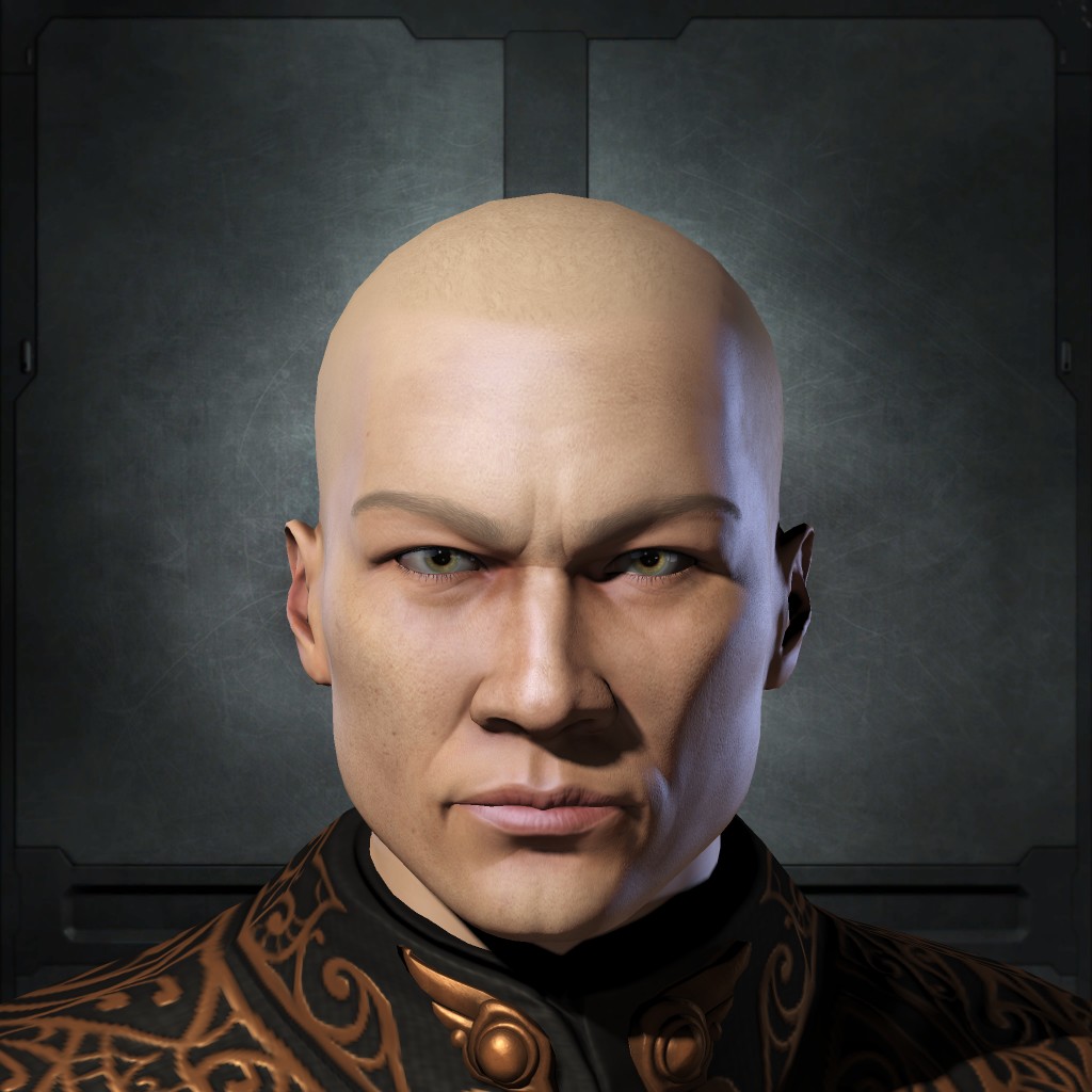 Jerva Hinken