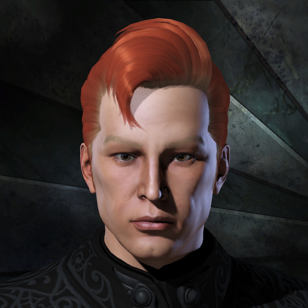 Aiken Virpio