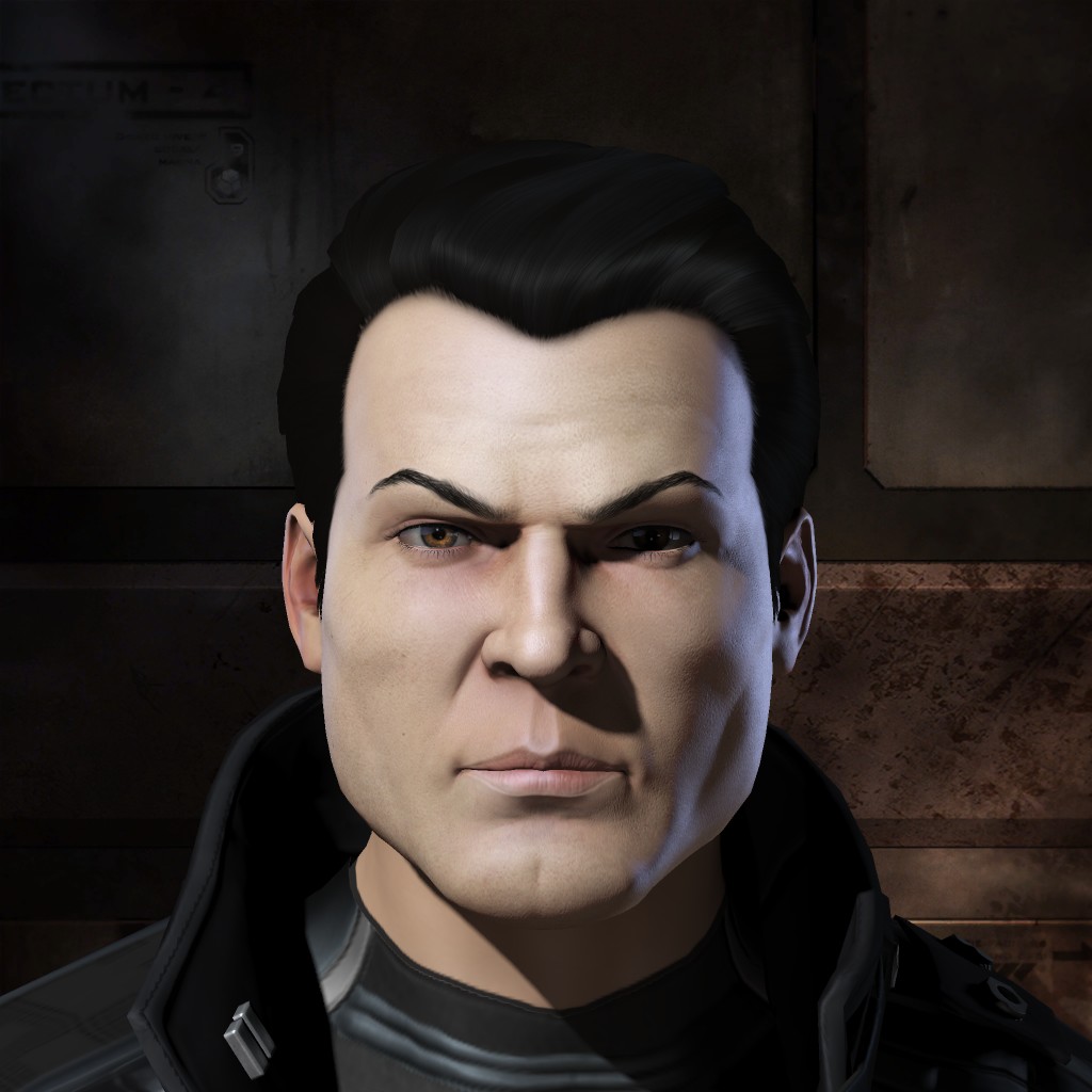 Vaukko Ishikela