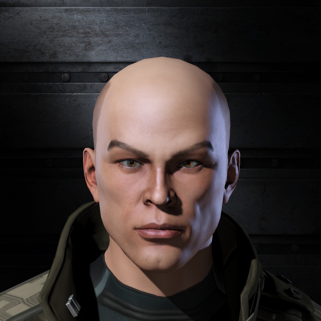 Alaras Huunuras