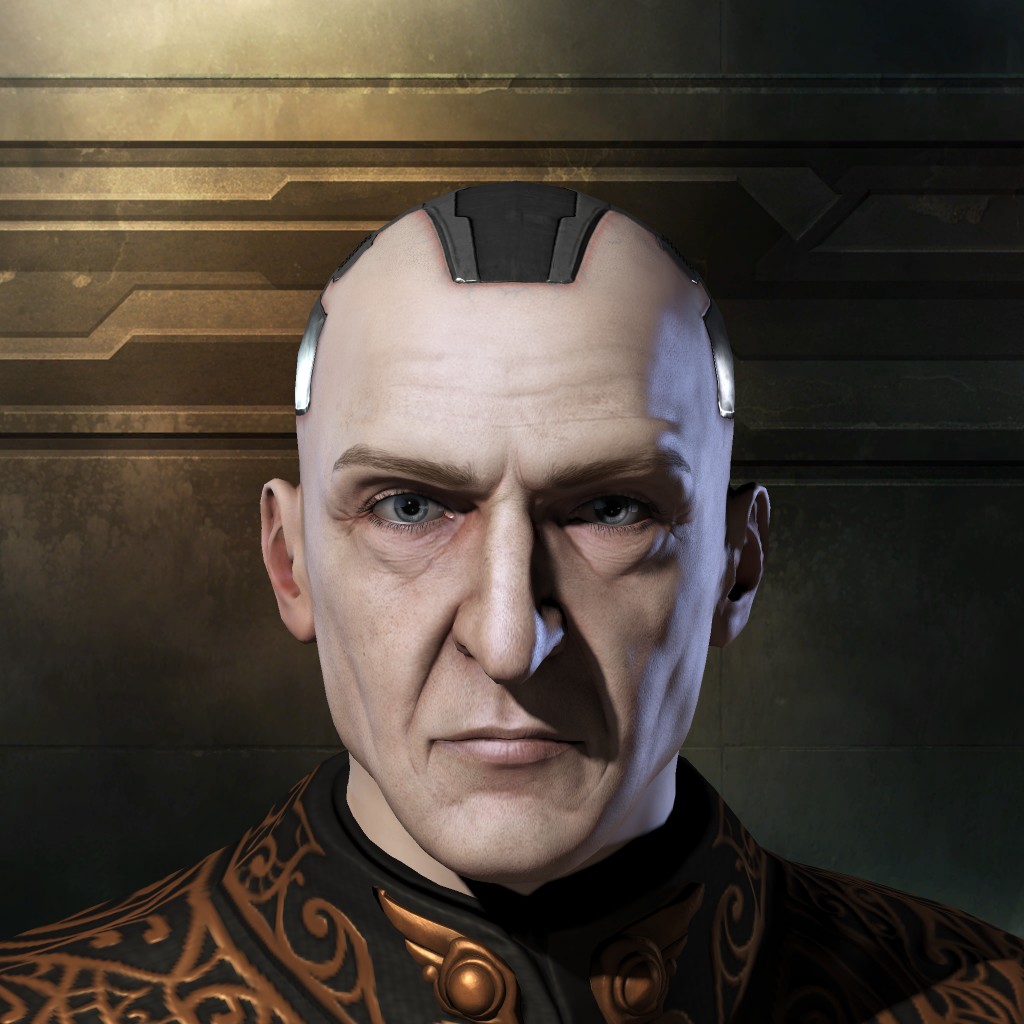ZEDANI