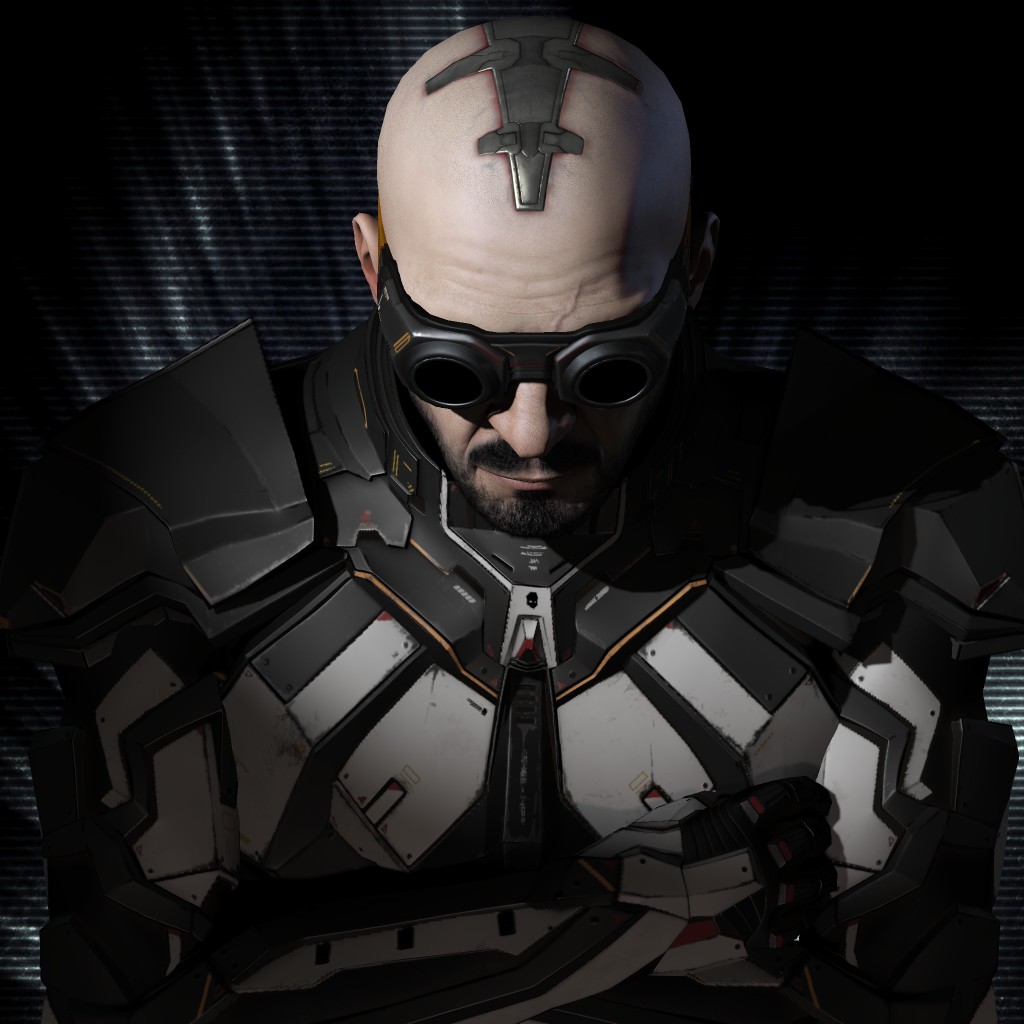 Leperslave