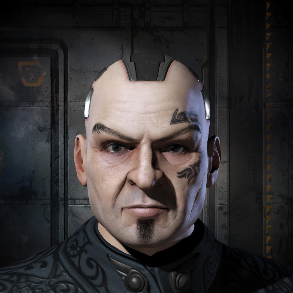 Phalanger