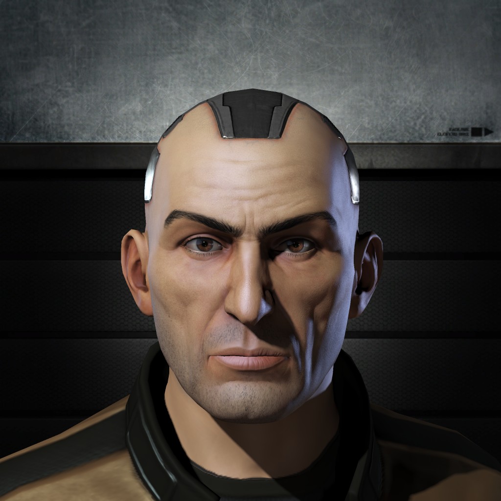 Lorenzo Von Duke