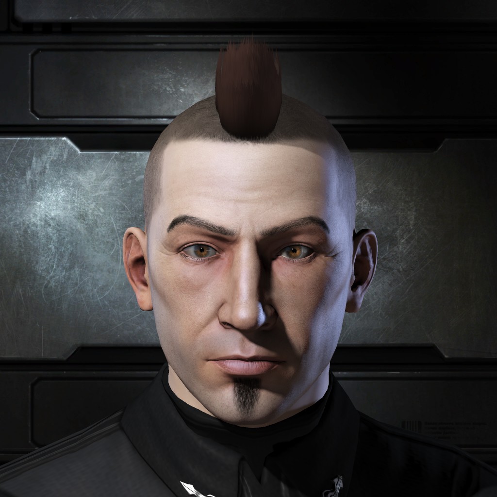 Guru Projekt