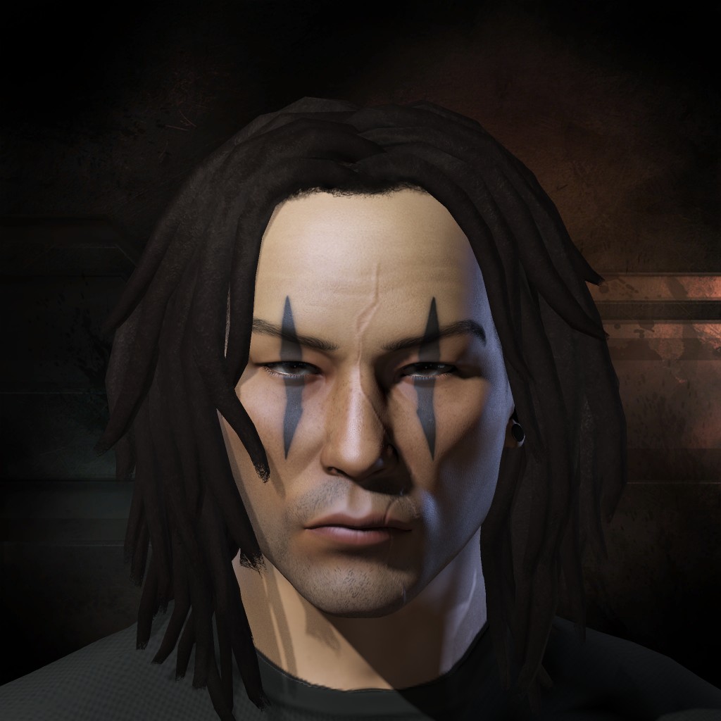 Techno Colonel
