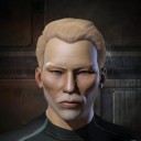 Krolding Skord