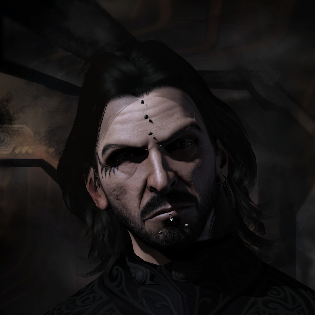 Ravanosh