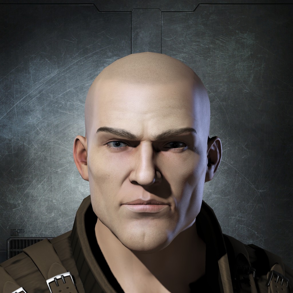 ClitoRizz