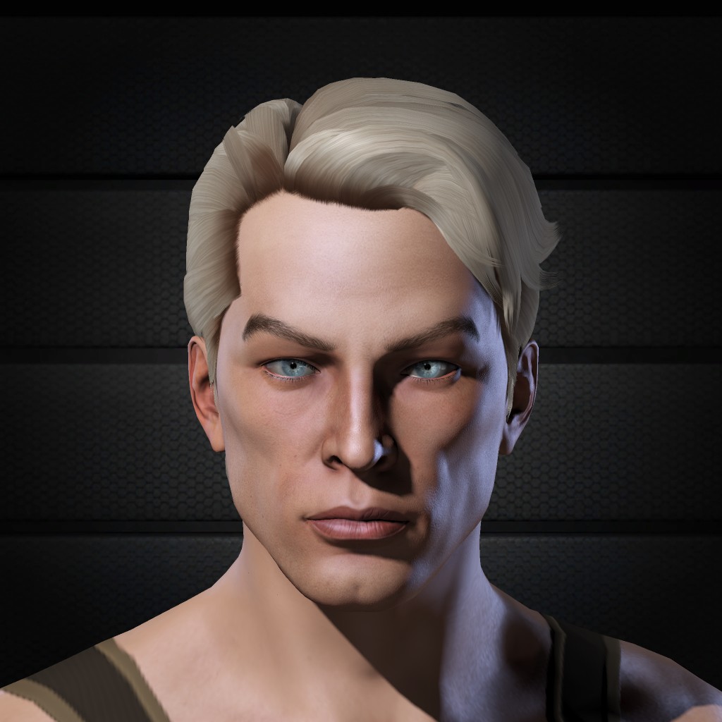 Dodgy Demon