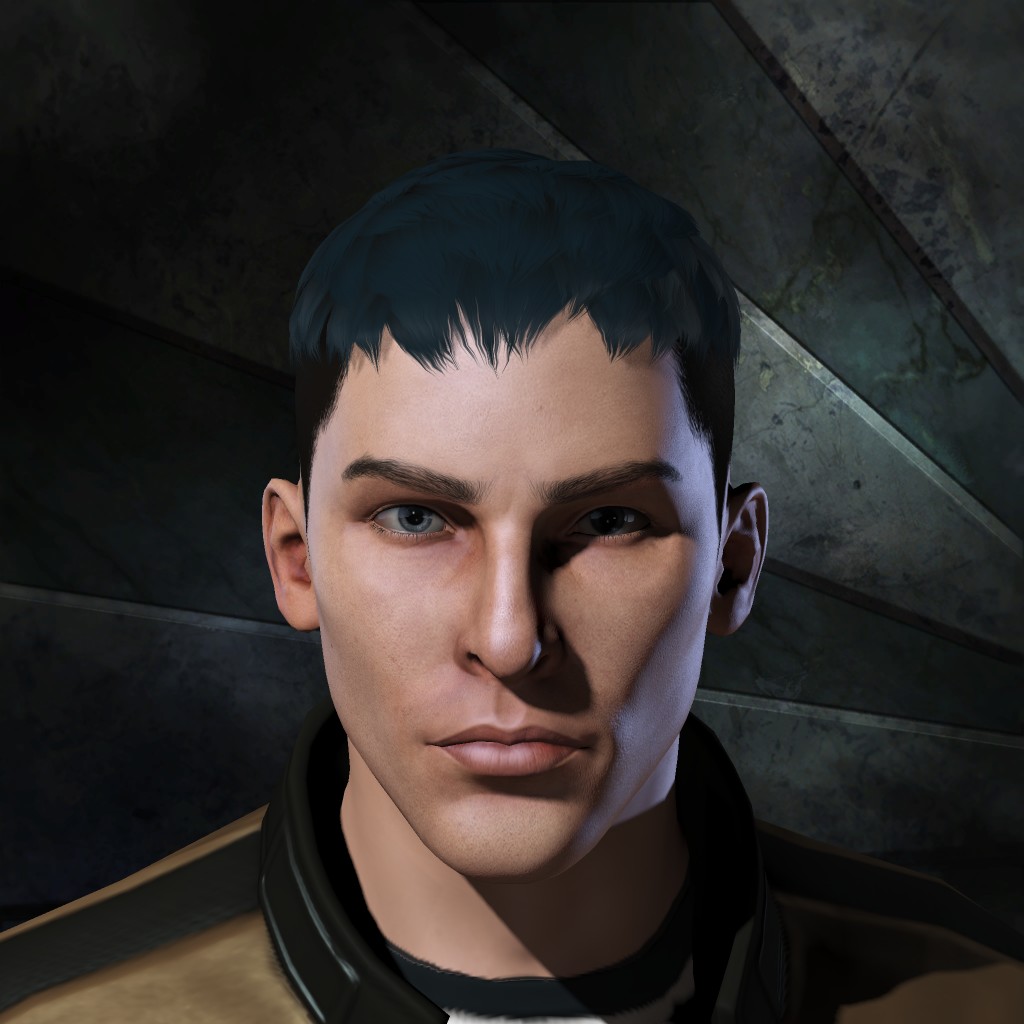 Tardrummund Mellen
