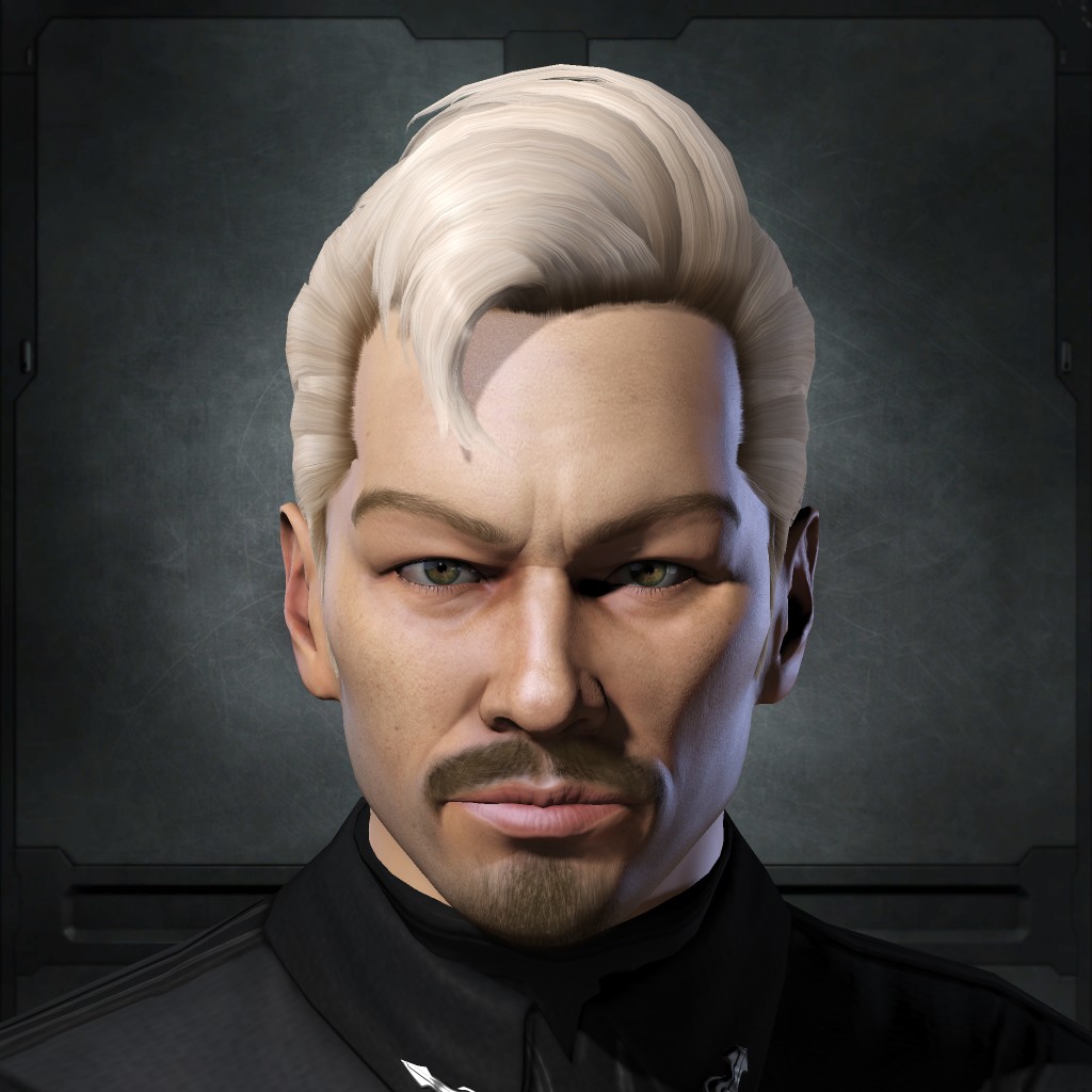 Kageto Kasenumi