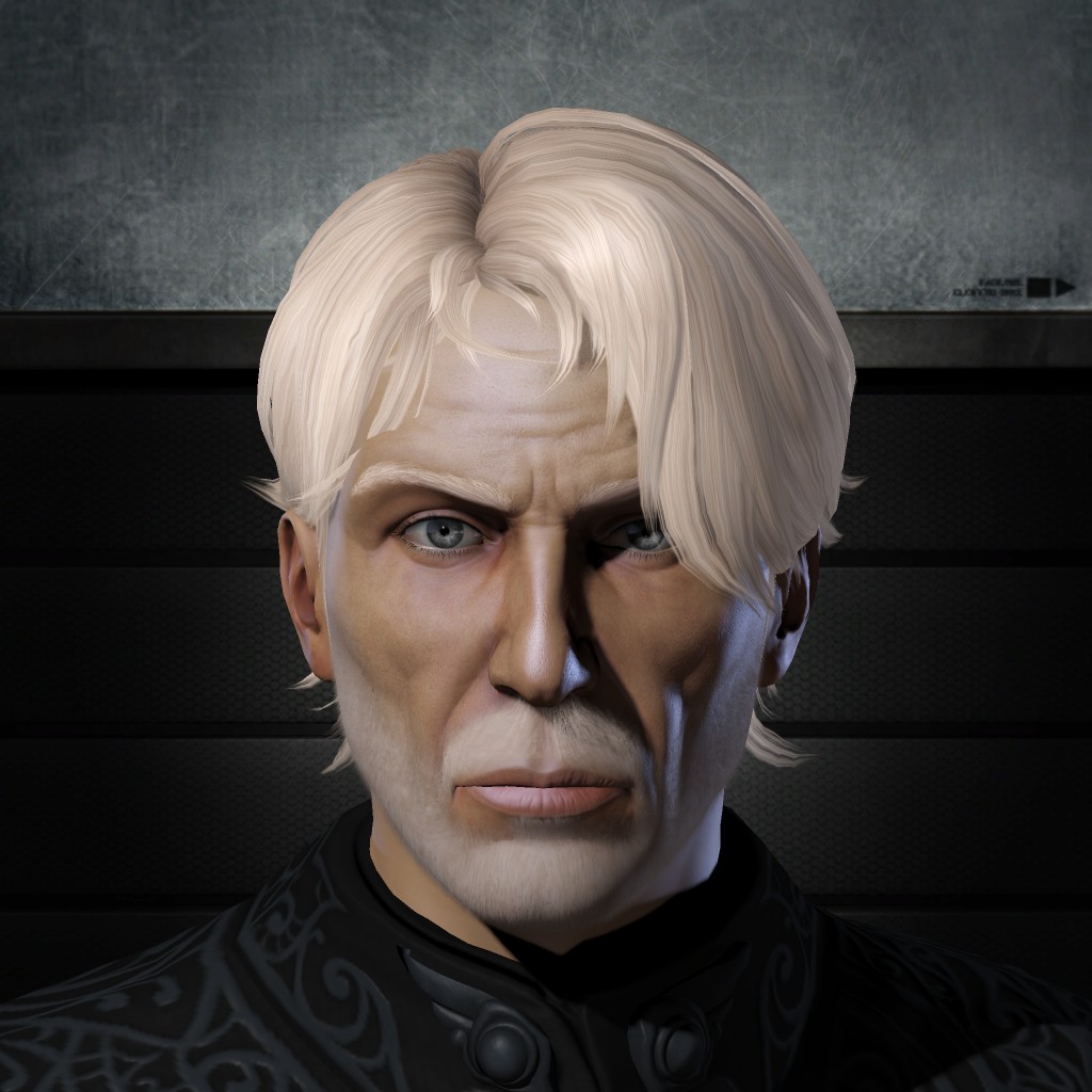 Bobs Prophet