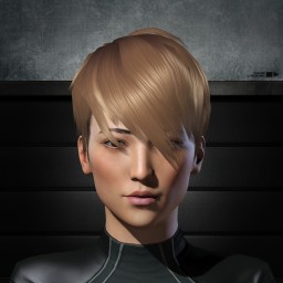 Nebula-Nomad portrait