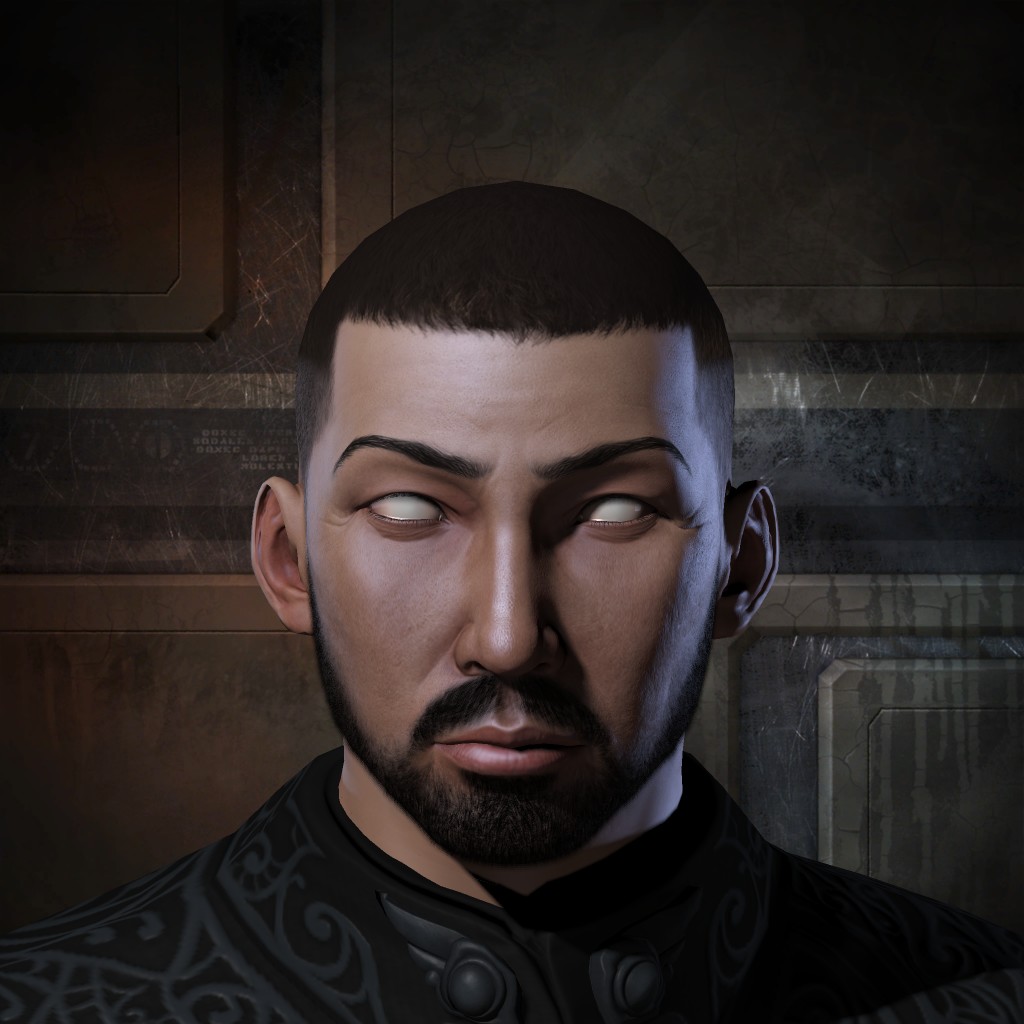 JackkyBoi