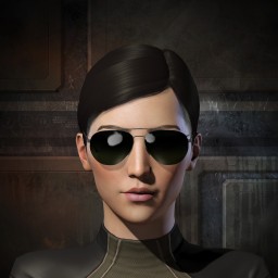 DyioO portrait
