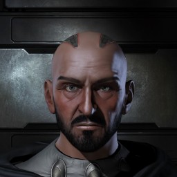 MCTARUQ portrait