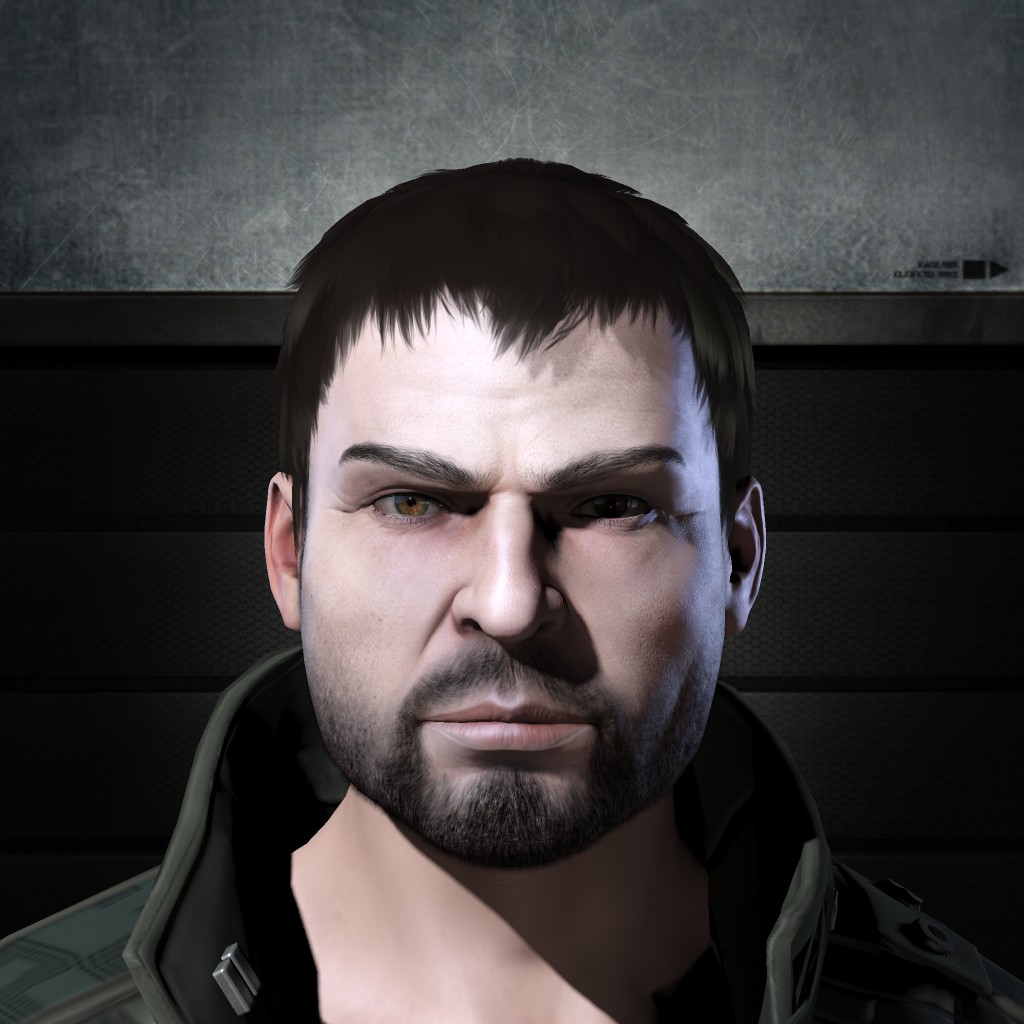BlackSot