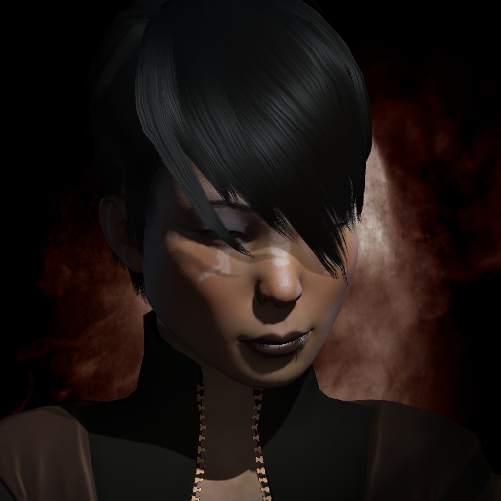 Operator 008