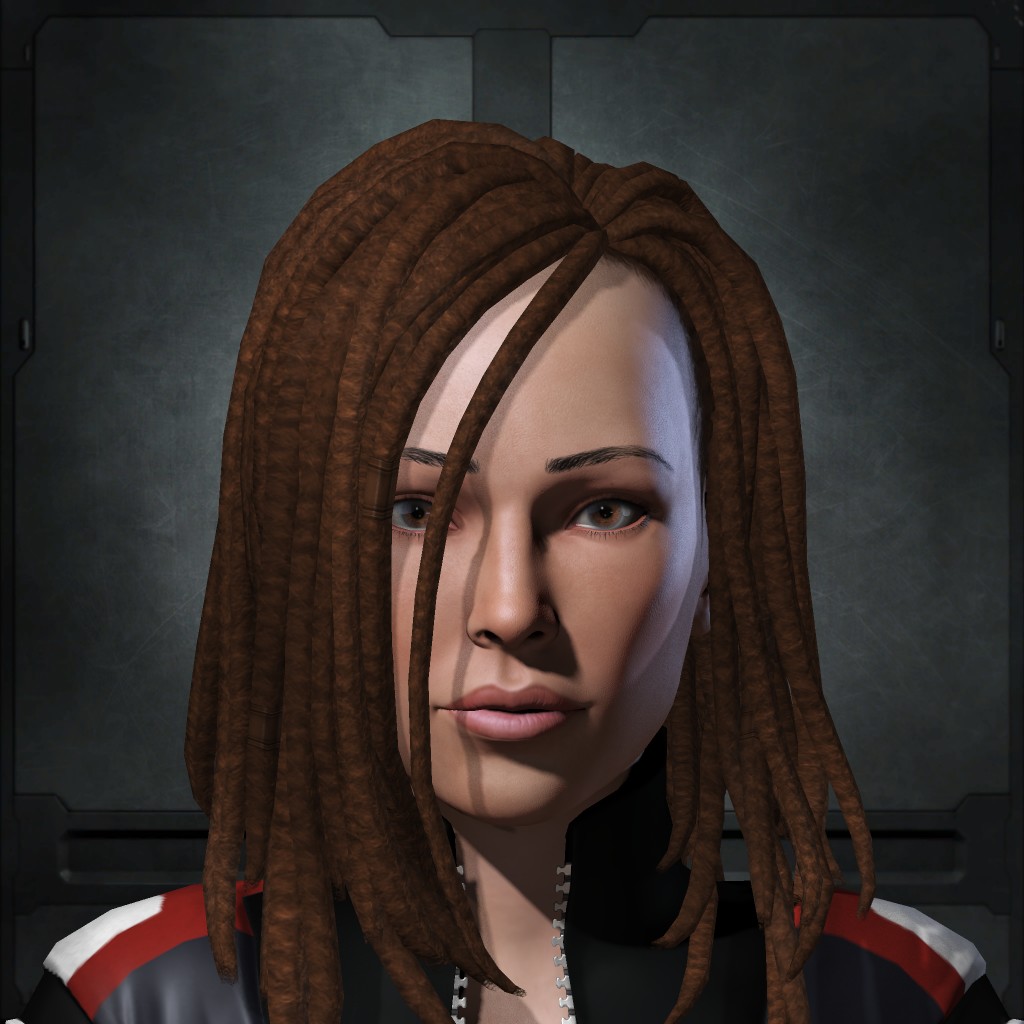 Margaritaville Resident