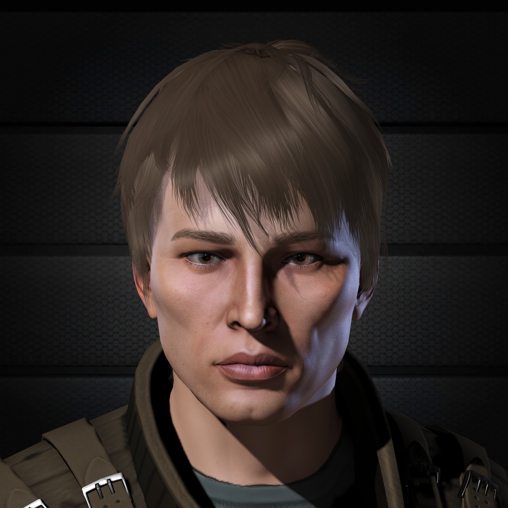 Kartoh Funaila