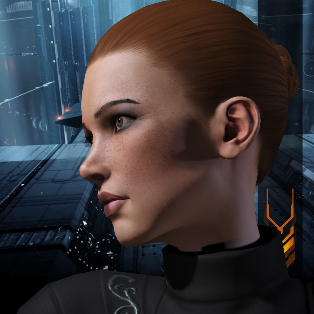Sasha Jenkin