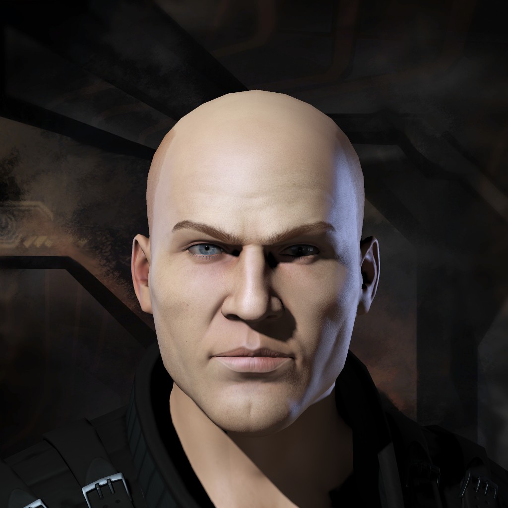 Tennolen Penken