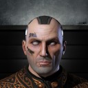 Victor-Vega