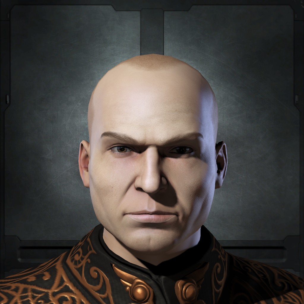 PlanetarkaSS