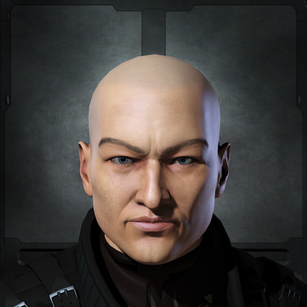 Solinuki Kanjus