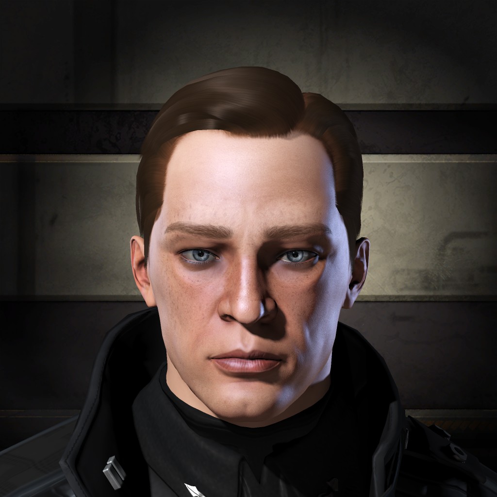 Hotshot Dominus Universi