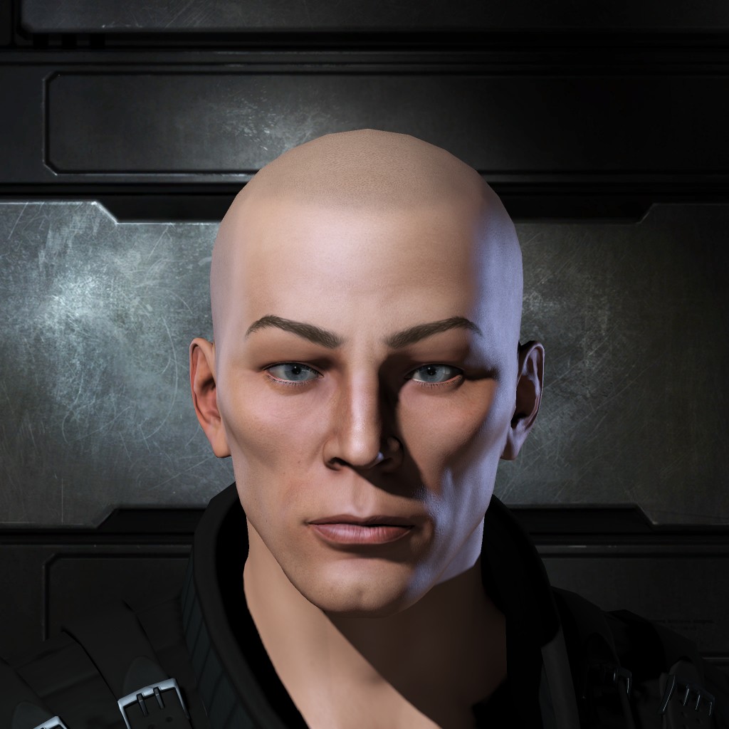 Hishi Saisima