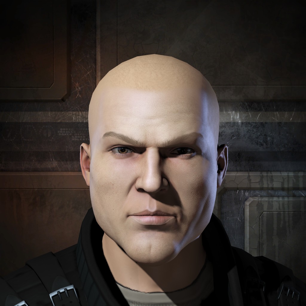 Holkiainen Ichinumi