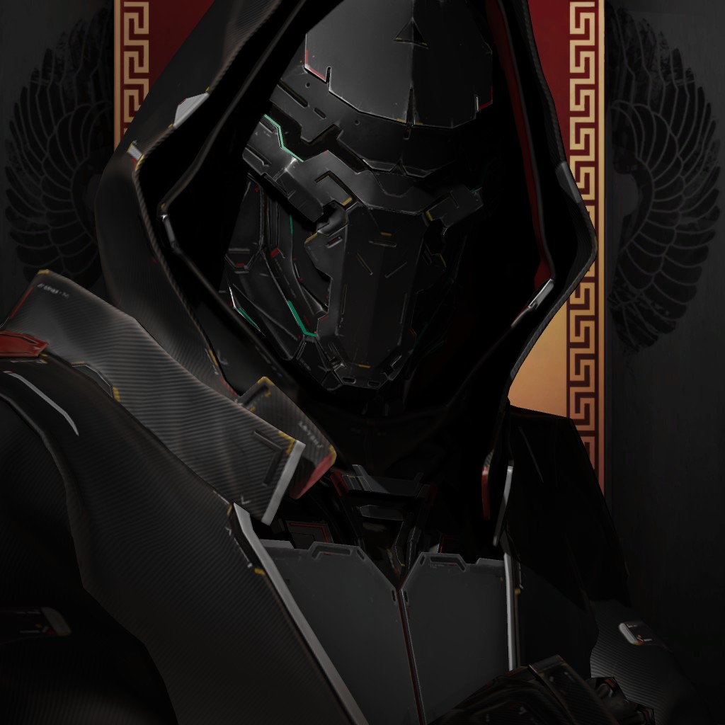 Radar Tech Matt