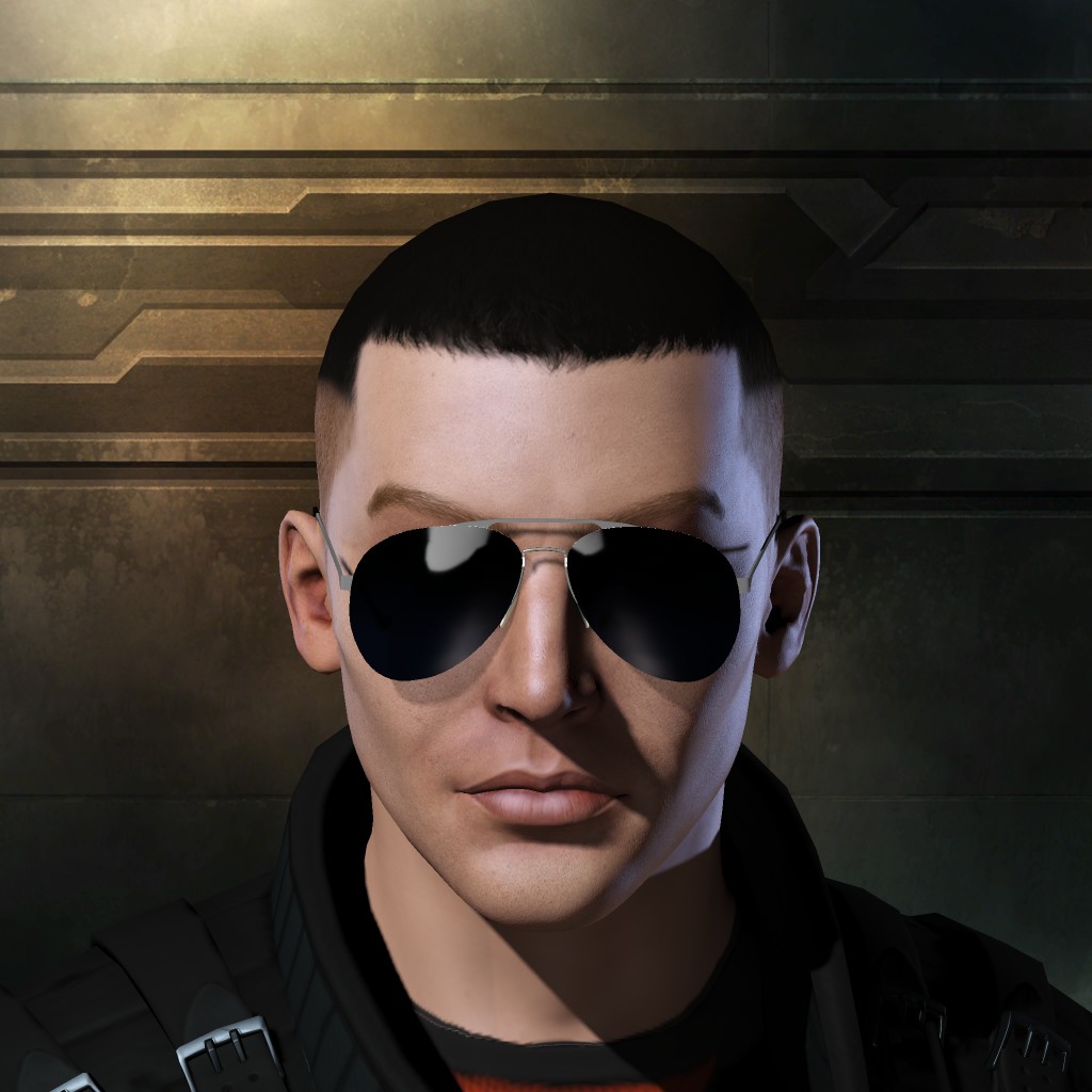 stlyj