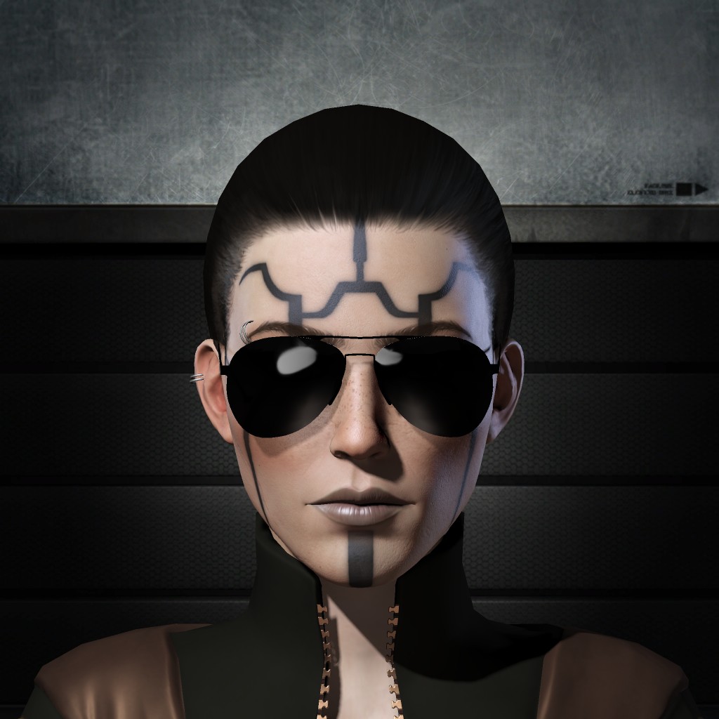 Rind Eginald