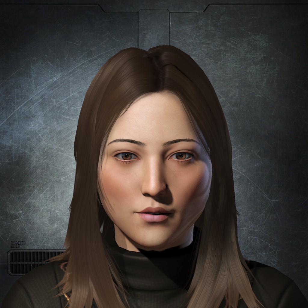 Auggie Team 003