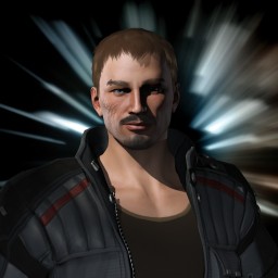 SkYy922 portrait