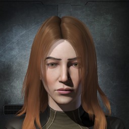 Heite Xiao portrait