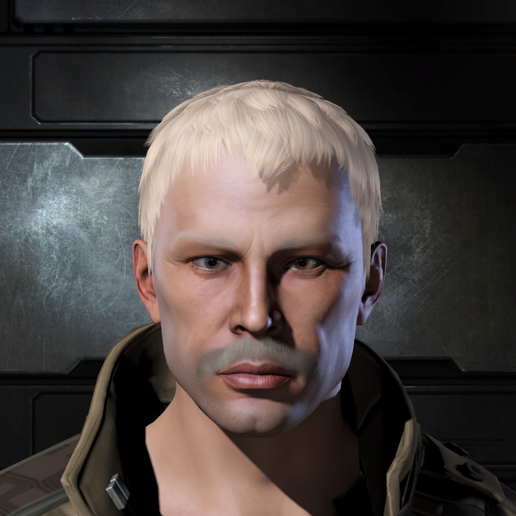 Loretoni