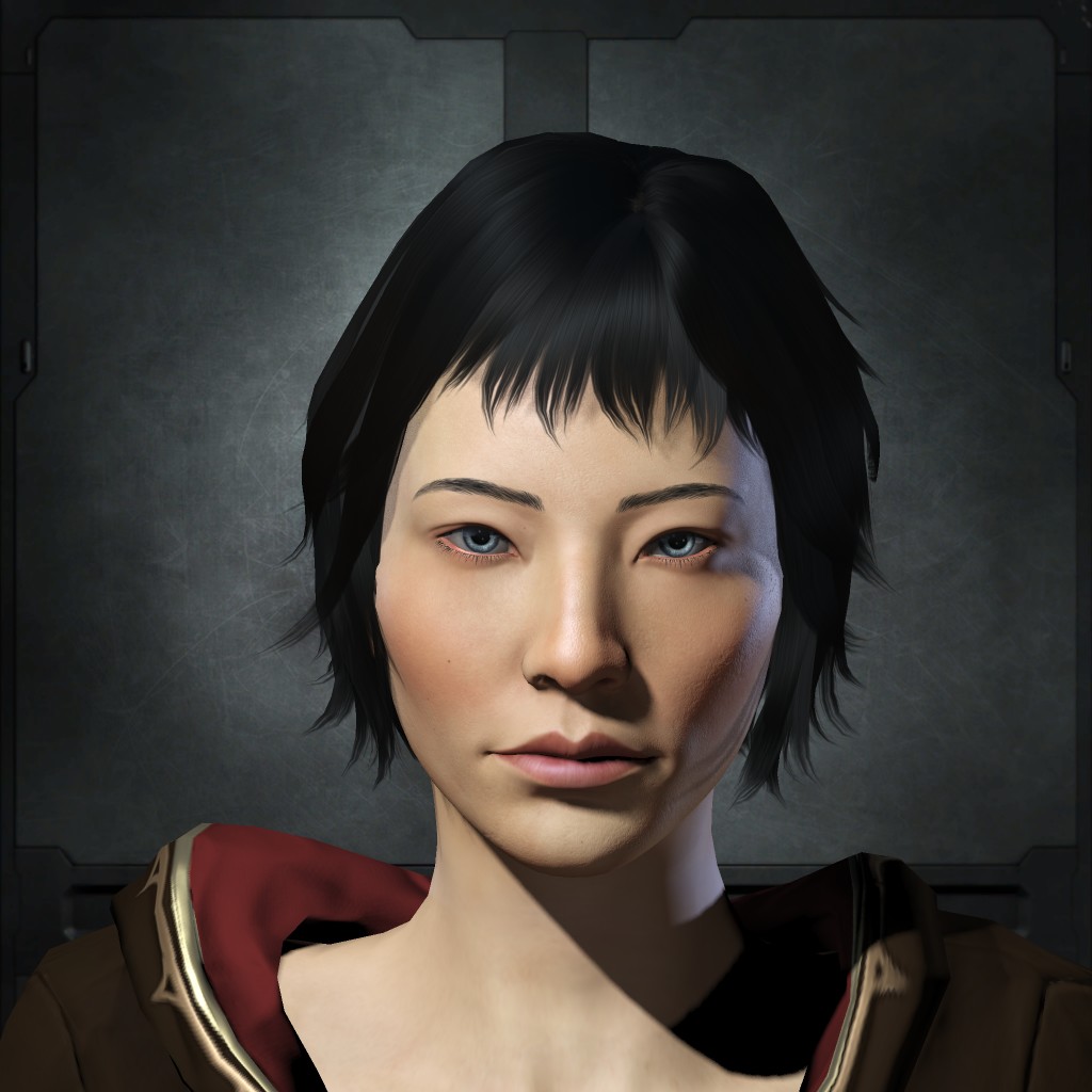 Kera Bukandara