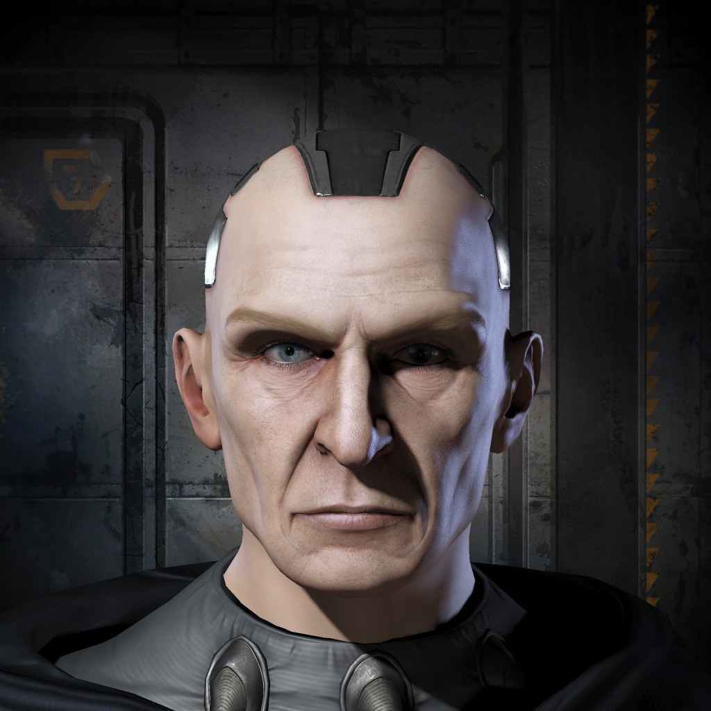 Bofazan Nithi Shakiel