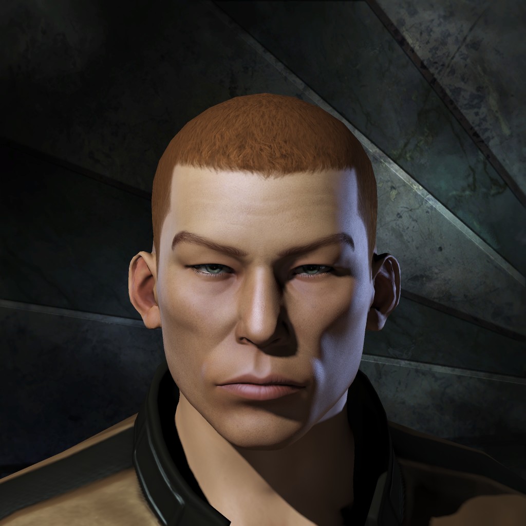 Evommur Usoko