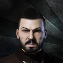 Tom Marcus Aurelius