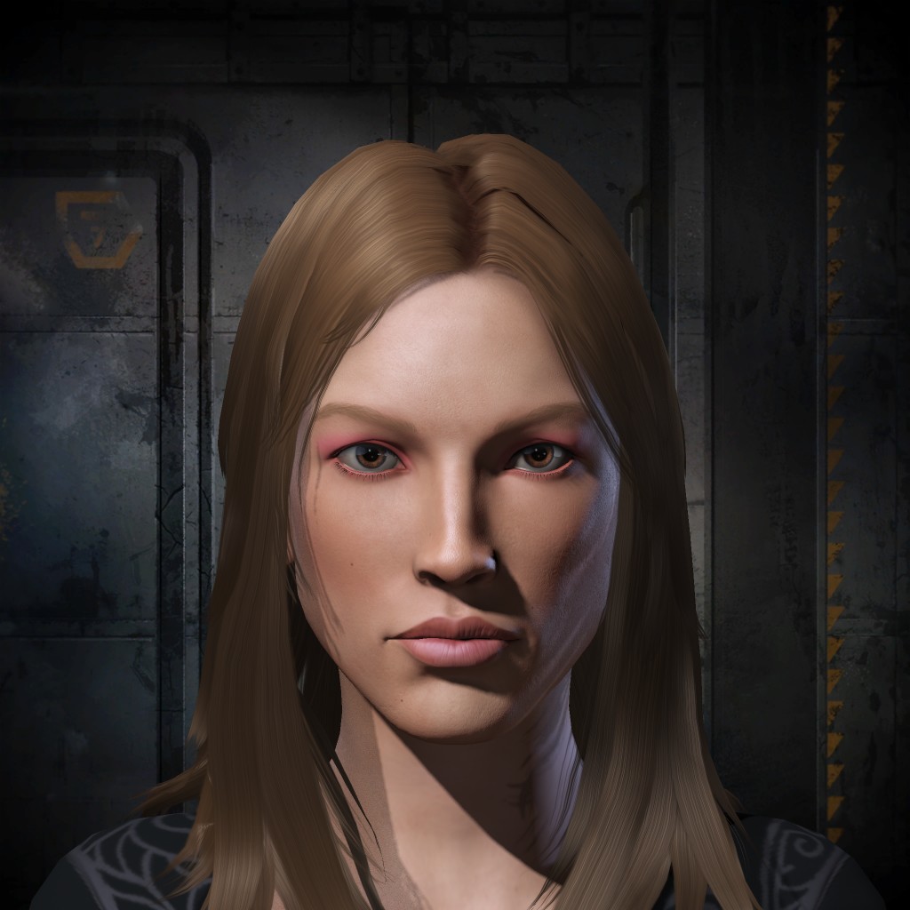 Jita Jenni