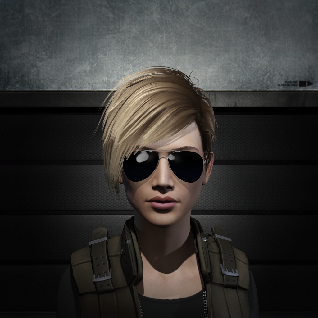 Hanka Sunji