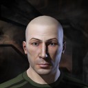 Astovad Antro