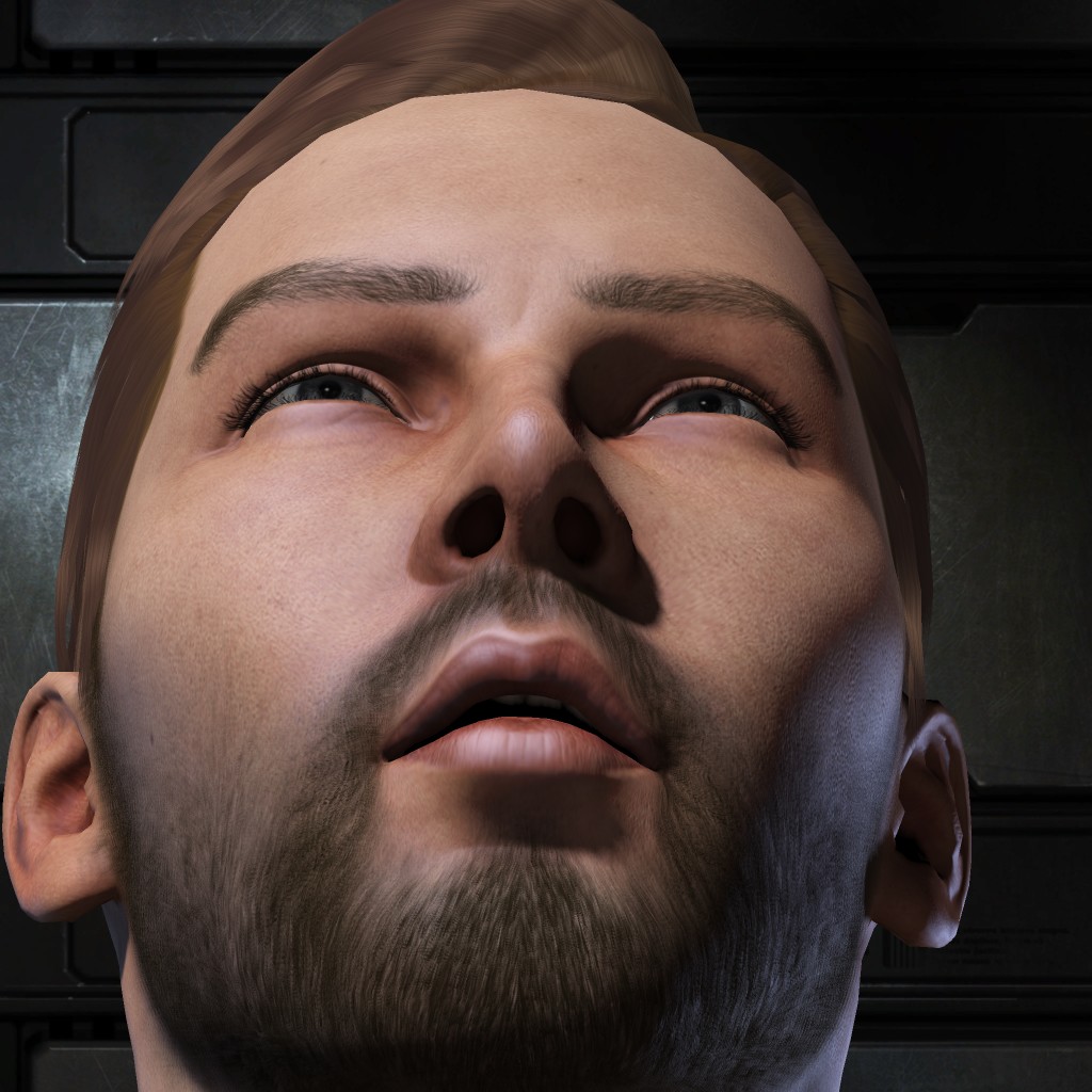Nekr Kergs